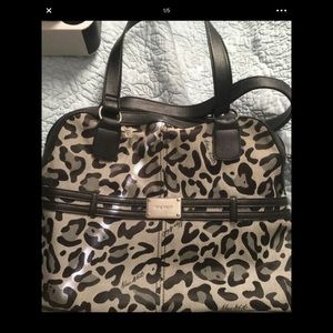 Nine West new never used purse
